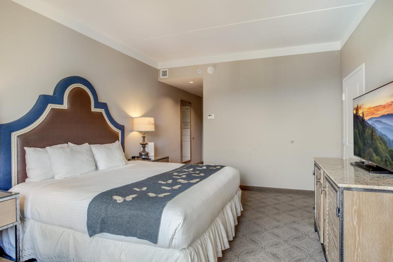Deluxe King Room,1006644832:JPEG