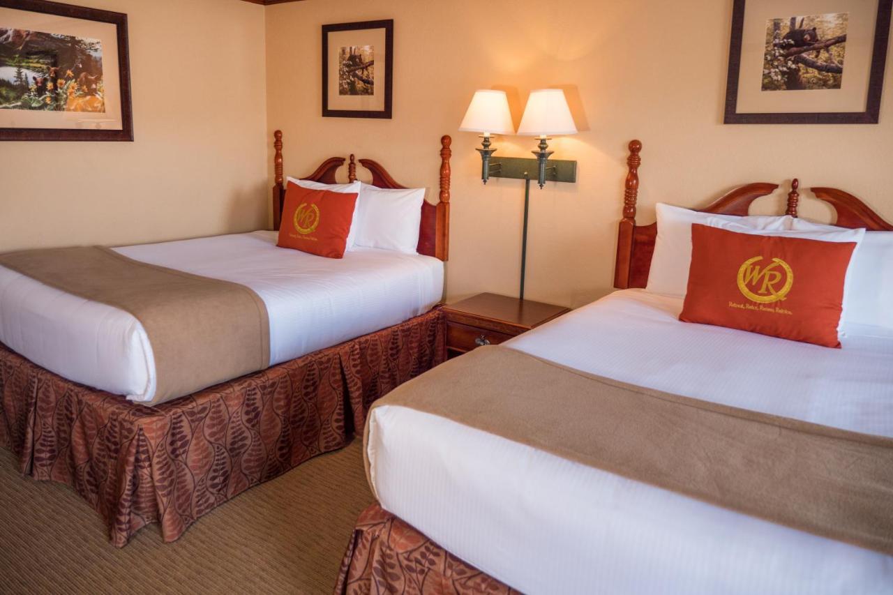 Double Queen Parkway View Room,1098119574:JPEG