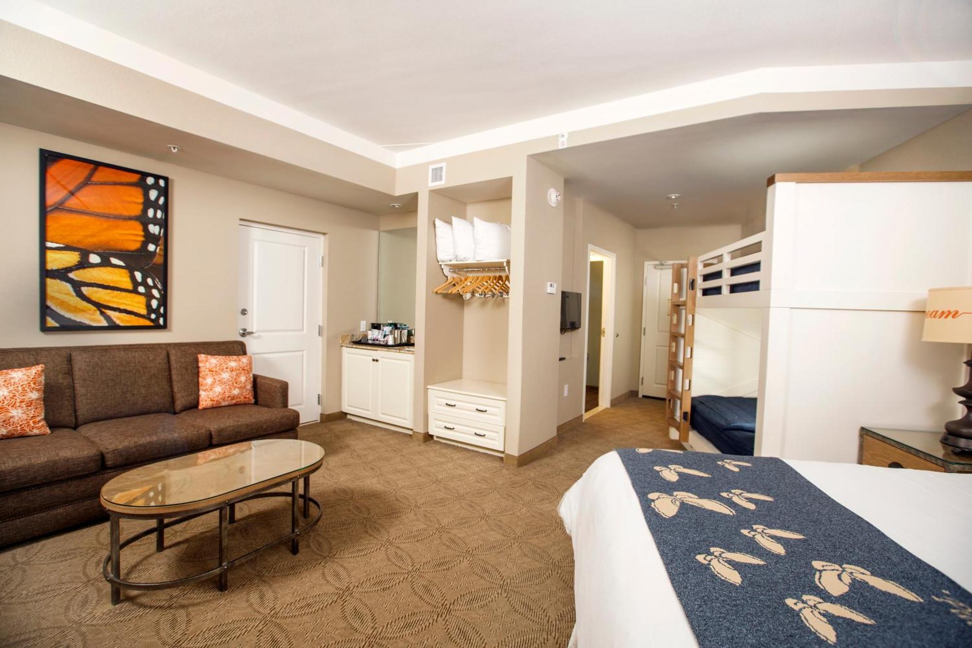 Junior Family Suite,1005322588:JPEG